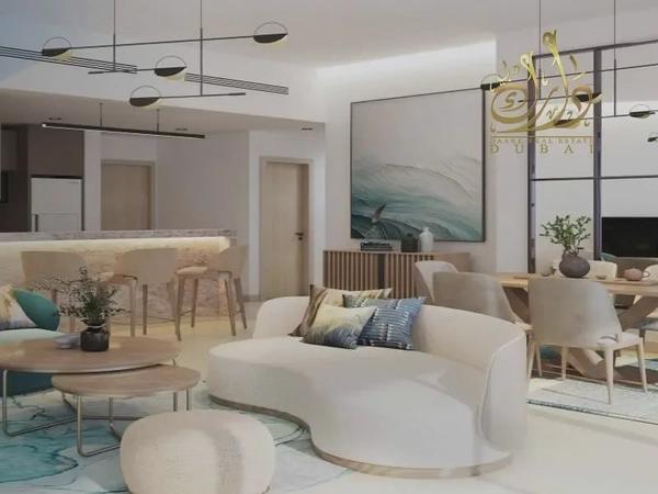 Best Deal | Prime Location | High Rental Demand