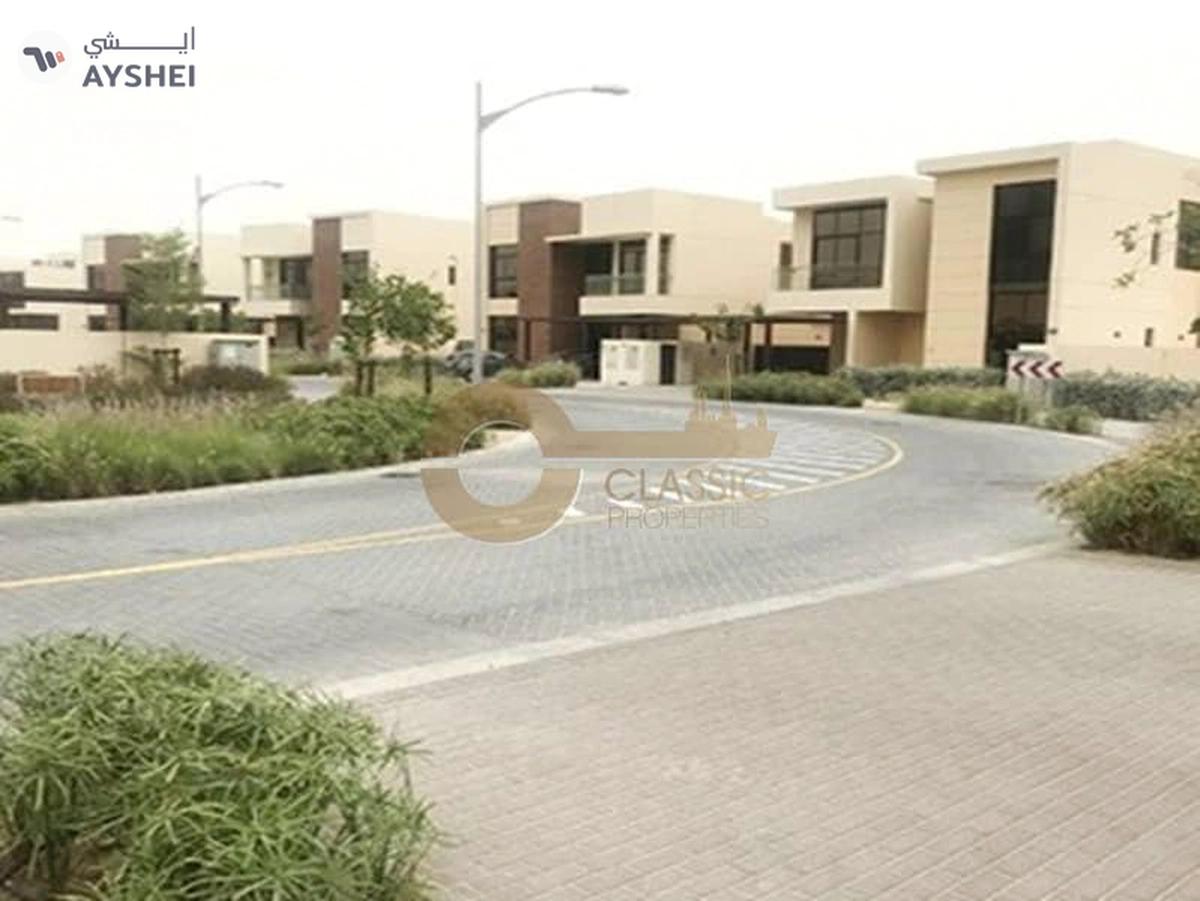 Brand new | Large Corner Unit | Park Views | Ready-10-10