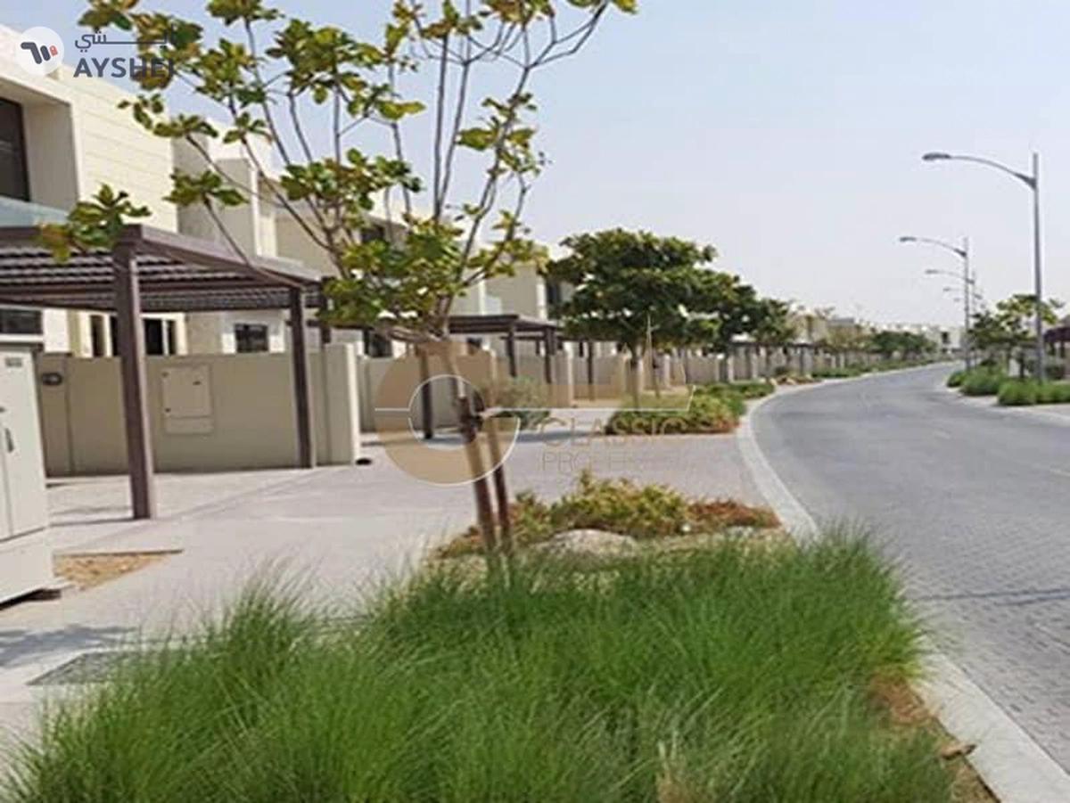 Brand new | Large Corner Unit | Park Views | Ready-11-11