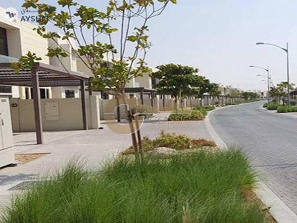 Brand new | Large Corner Unit | Park Views | Ready