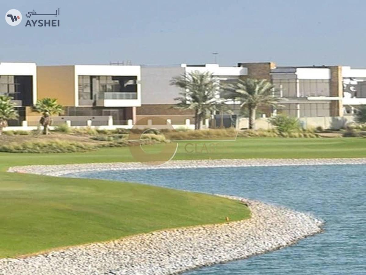 Brand new | Large Corner Unit | Park Views | Ready-13-13