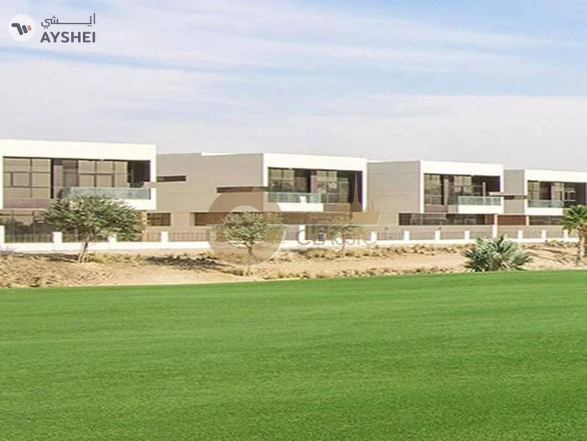 Brand new | Large Corner Unit | Park Views | Ready-15-15