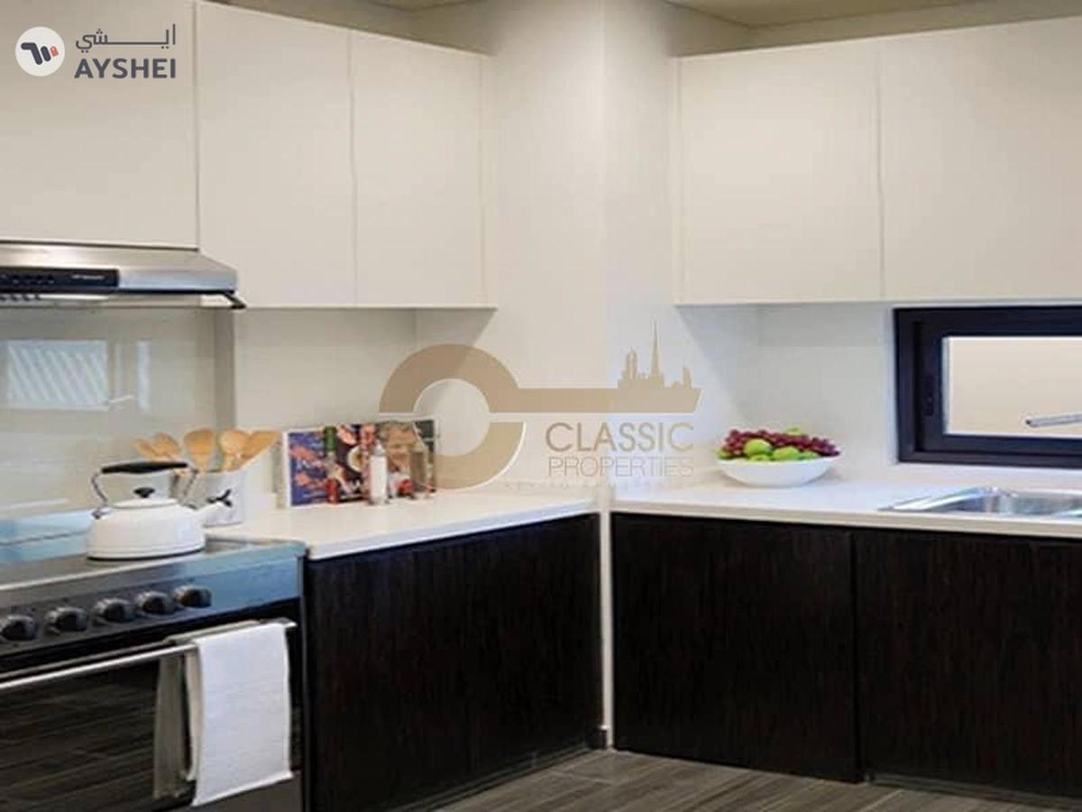 Brand new | Large Corner Unit | Park Views | Ready-1-landscape