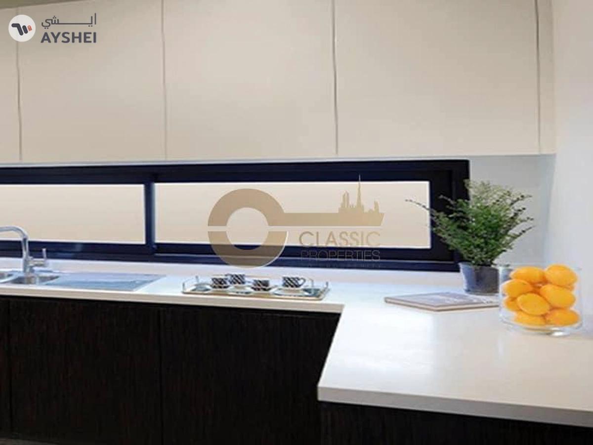 Brand new | Large Corner Unit | Park Views | Ready-3-3