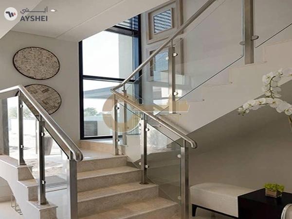 Brand new | Large Corner Unit | Park Views | Ready