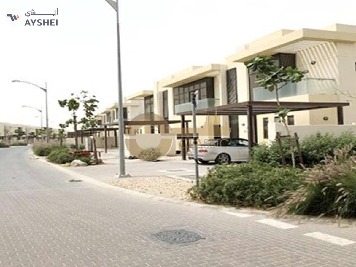 Brand new | Large Corner Unit | Park Views | Ready-7-7