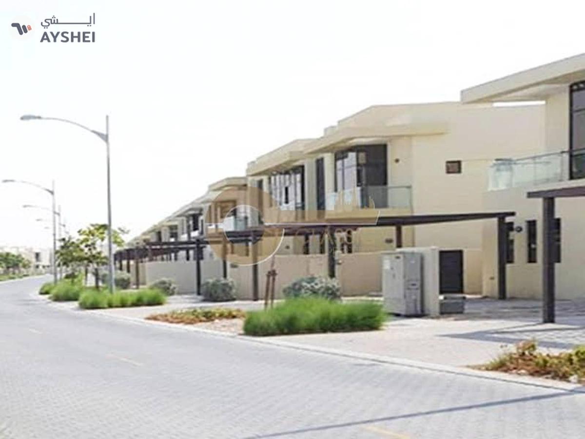 Brand new | Large Corner Unit | Park Views | Ready-8-8