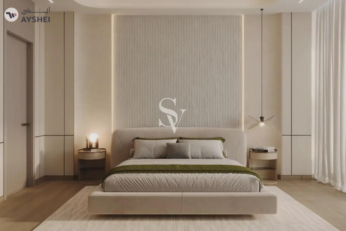 Binghatti Skyrise Tower A, Binghatti Skyrise, Business Bay, Dubai-1-1