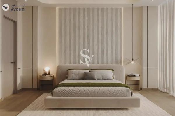 Binghatti Skyrise Tower A, Binghatti Skyrise, Business Bay, Dubai