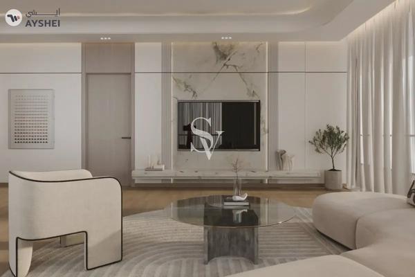 Binghatti Skyrise Tower A, Binghatti Skyrise, Business Bay, Dubai