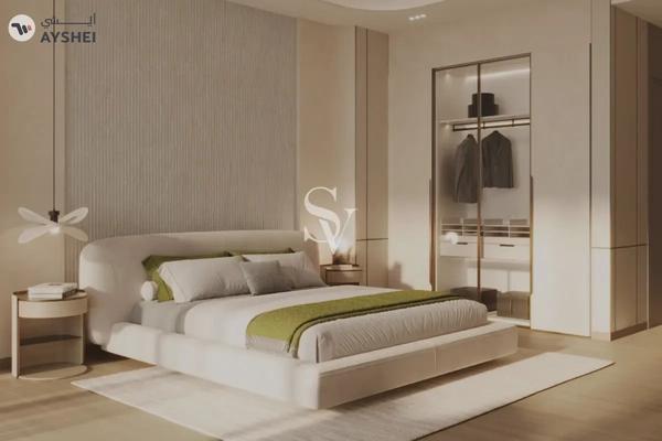 Binghatti Skyrise Tower A, Binghatti Skyrise, Business Bay, Dubai