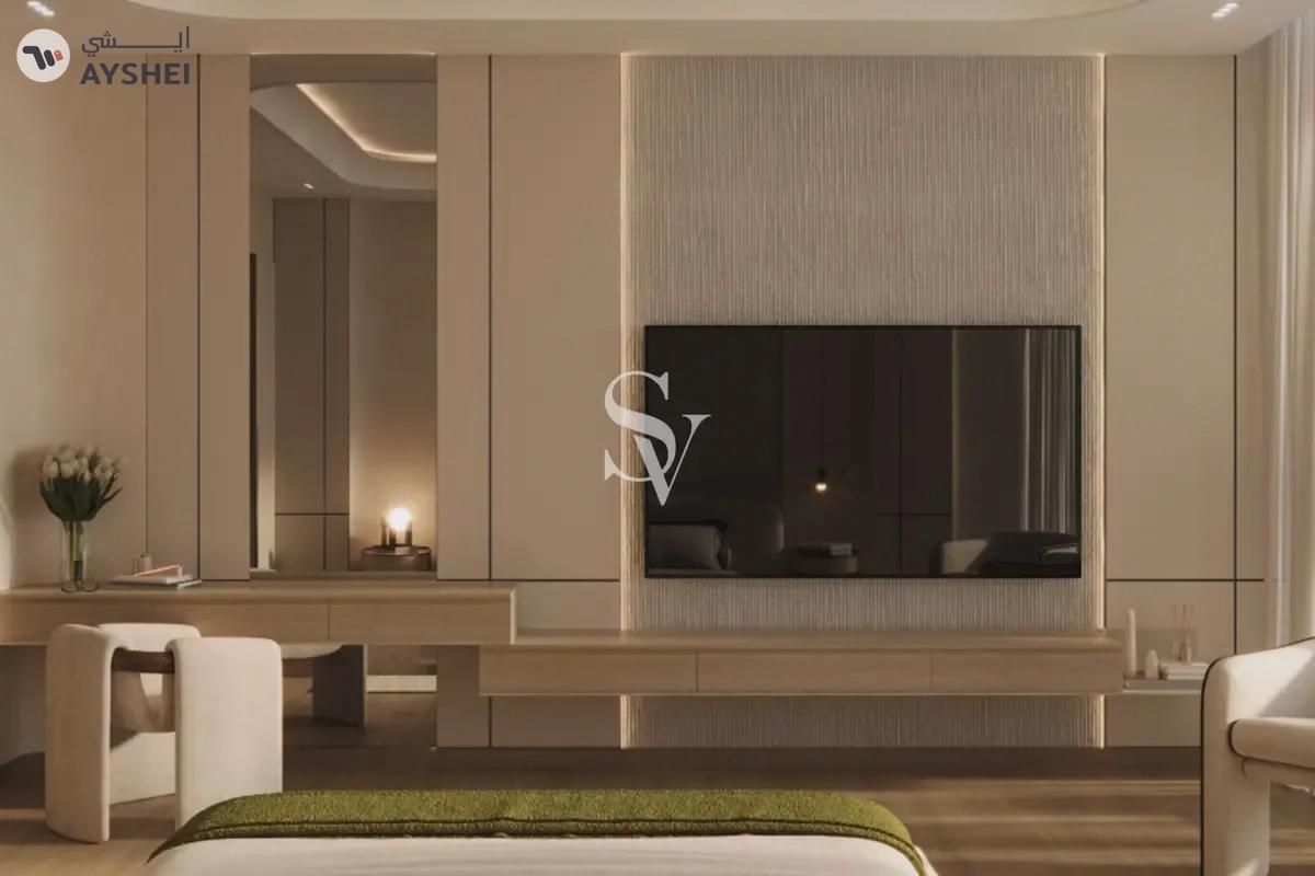 Binghatti Skyrise Tower A, Binghatti Skyrise, Business Bay, Dubai-6-6