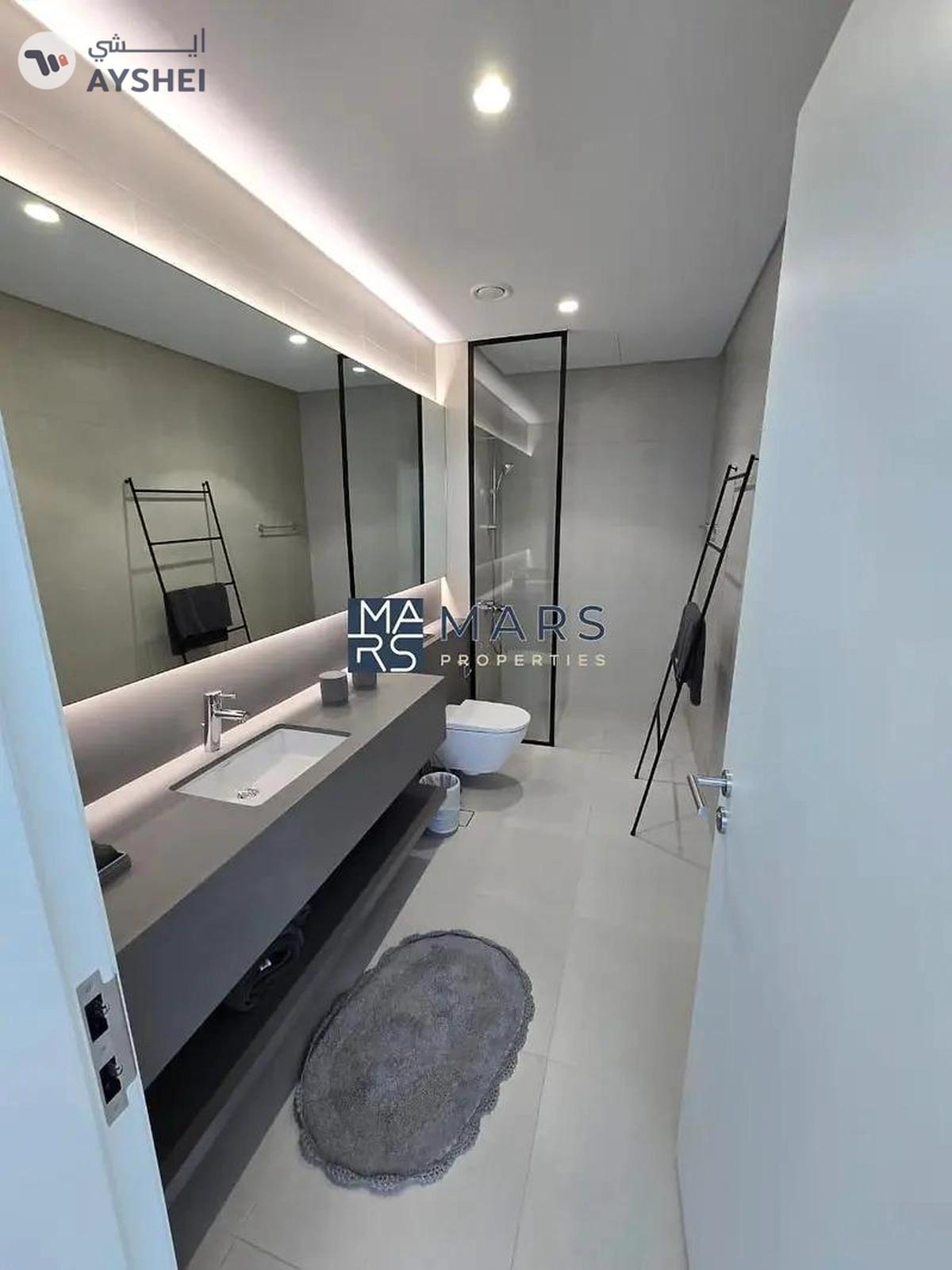 Sequoia, Masaar, Tilal City, Sharjah-9-9