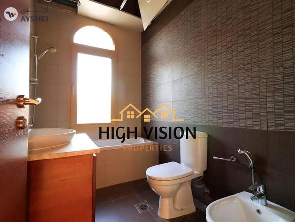 Gardenia, Golf Gardens, Khalifa City, Abu Dhabi