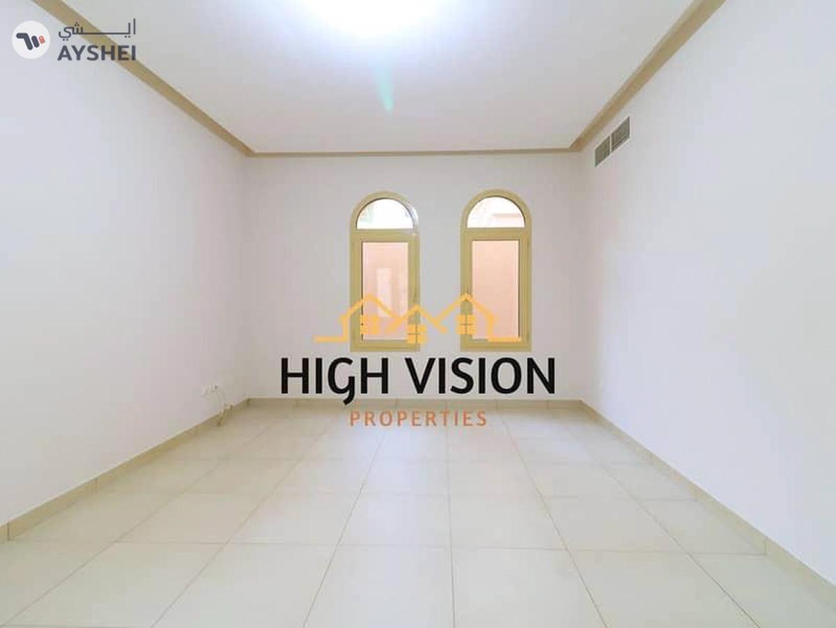 Gardenia, Golf Gardens, Khalifa City, Abu Dhabi-8-8