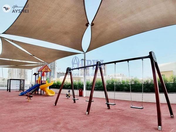 Gateway II Residences, Hayat Island, Mina Al Arab, Ras Al Khaimah