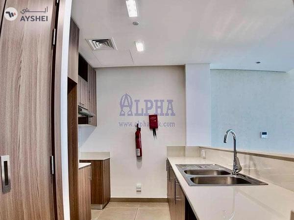 Gateway II Residences, Hayat Island, Mina Al Arab, Ras Al Khaimah