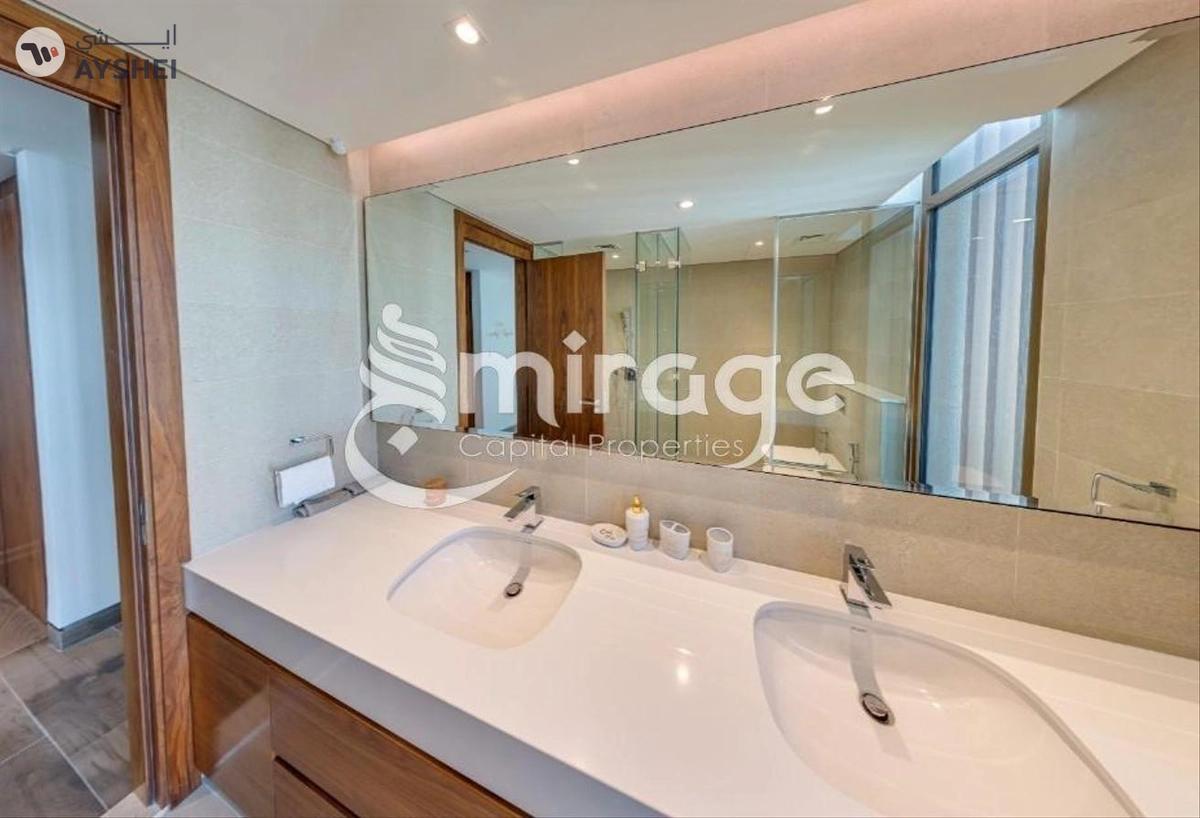 Villa for sale in Nad Al Dhabi, Al Jubail Island-8-8