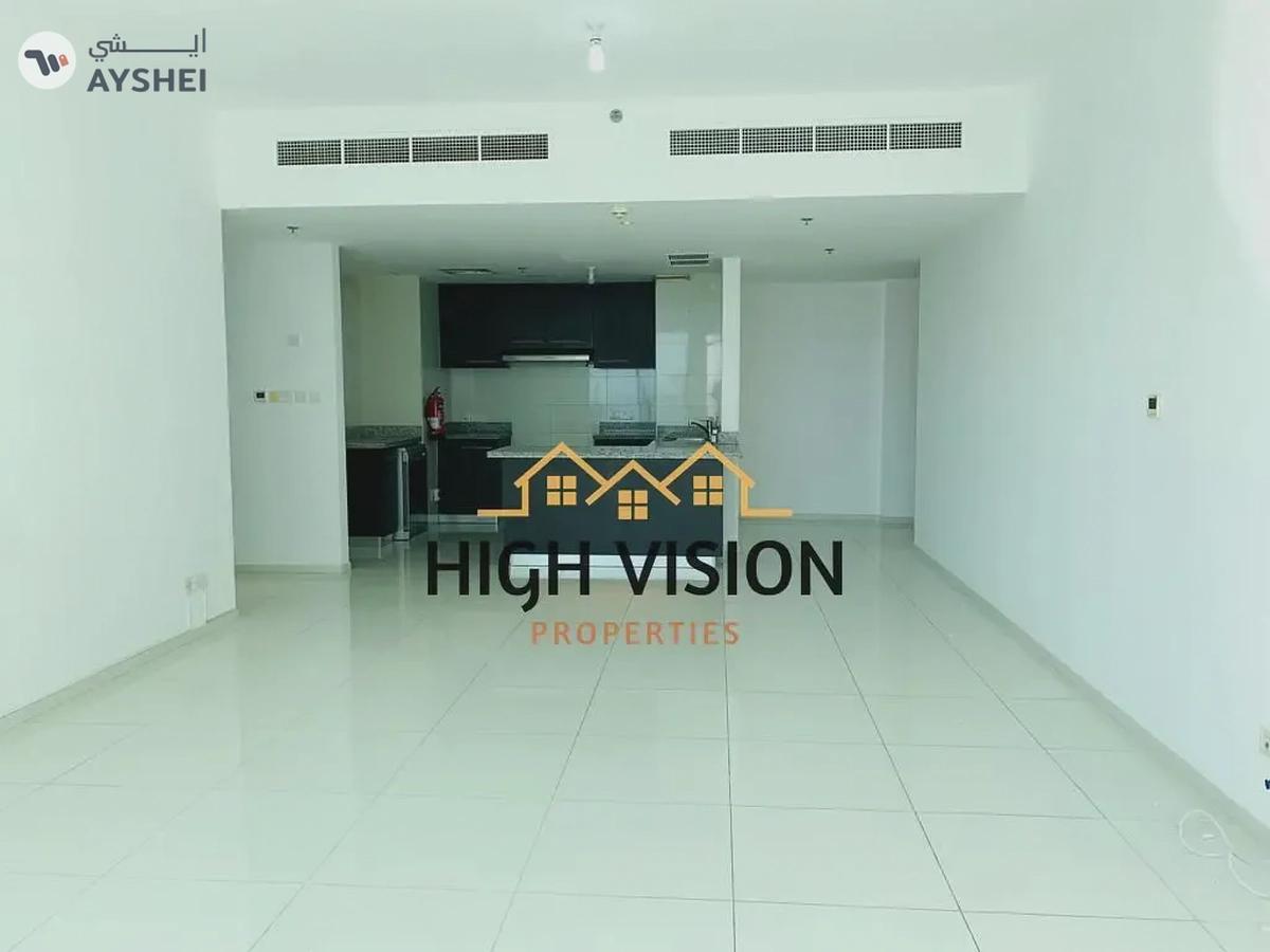 Horizon Tower B, Horizon Towers, City of Lights, Al Reem Island, Abu Dhabi-2-2