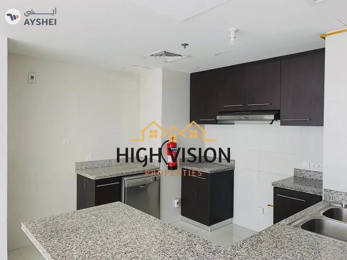 Horizon Tower B, Horizon Towers, City of Lights, Al Reem Island, Abu Dhabi-1-landscape