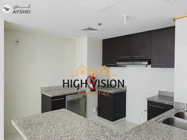 Horizon Tower B, Horizon Towers, City of Lights, Al Reem Island, Abu Dhabi