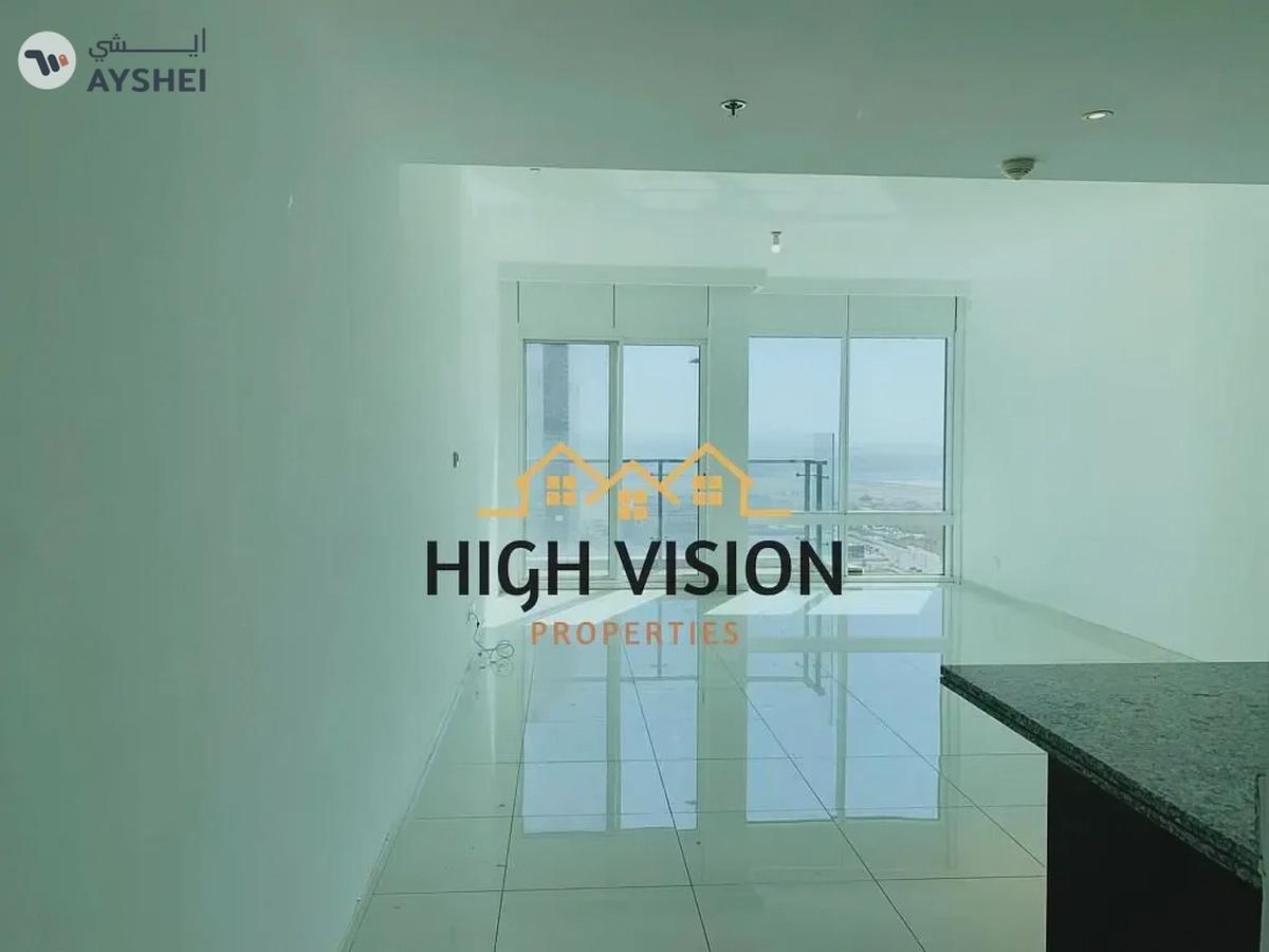 Horizon Tower B, Horizon Towers, City of Lights, Al Reem Island, Abu Dhabi-4-4