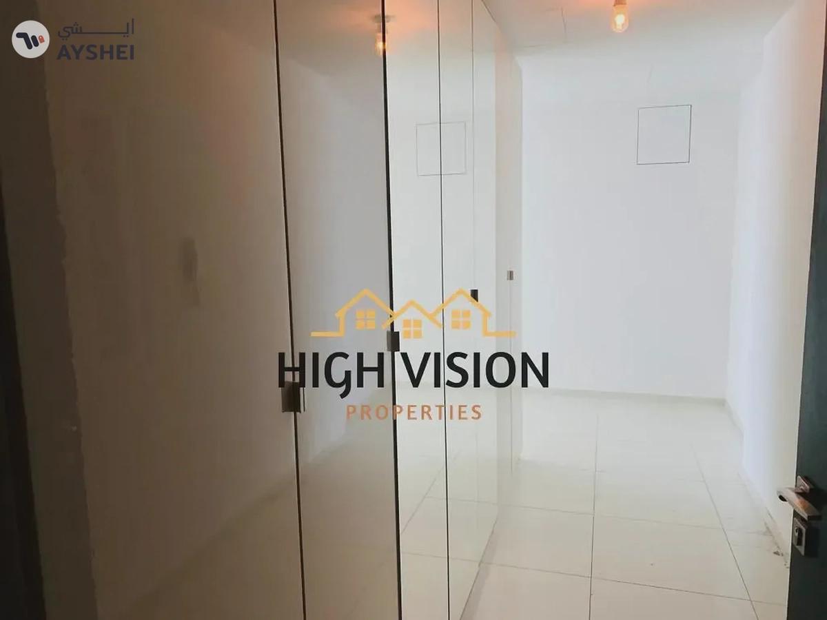 Horizon Tower B, Horizon Towers, City of Lights, Al Reem Island, Abu Dhabi-5-5