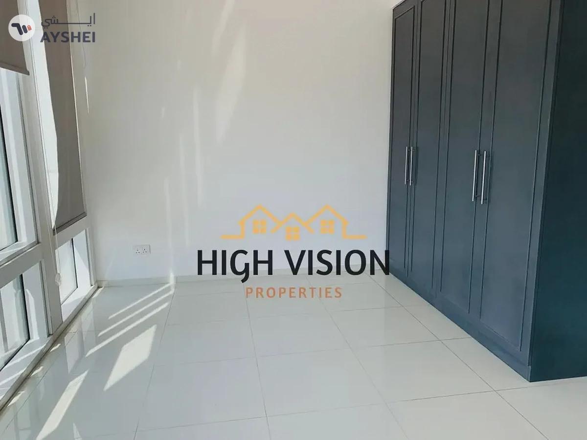 Horizon Tower B, Horizon Towers, City of Lights, Al Reem Island, Abu Dhabi-8-8