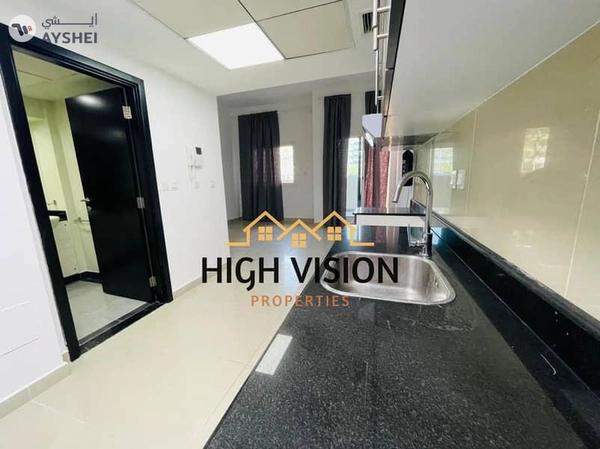 Al Reef Downtown, Al Reef, Abu Dhabi