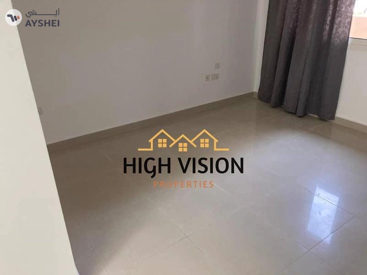 Al Reef Downtown, Al Reef, Abu Dhabi-10-10