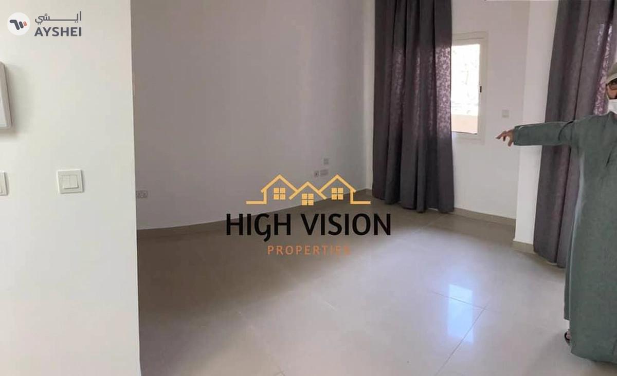 Al Reef Downtown, Al Reef, Abu Dhabi-11-11