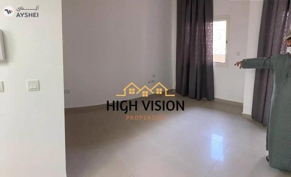 Al Reef Downtown, Al Reef, Abu Dhabi