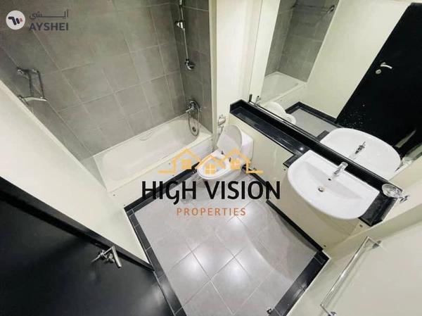 Al Reef Downtown, Al Reef, Abu Dhabi