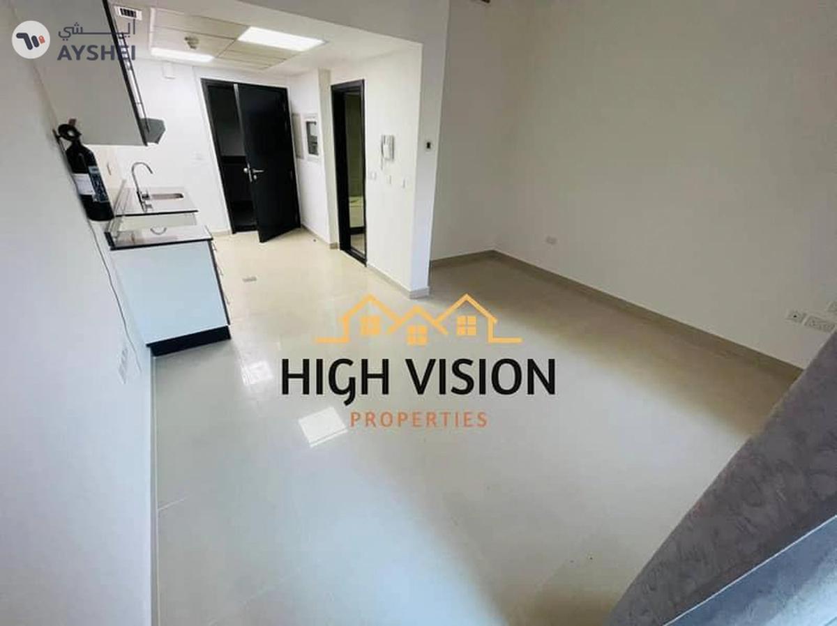 Al Reef Downtown, Al Reef, Abu Dhabi-0-landscape