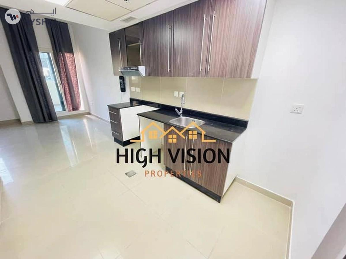 Al Reef Downtown, Al Reef, Abu Dhabi-2-2