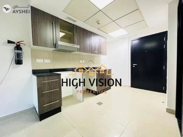 Al Reef Downtown, Al Reef, Abu Dhabi