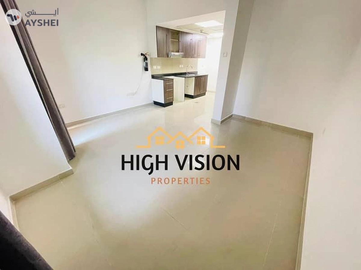 Al Reef Downtown, Al Reef, Abu Dhabi-4-4