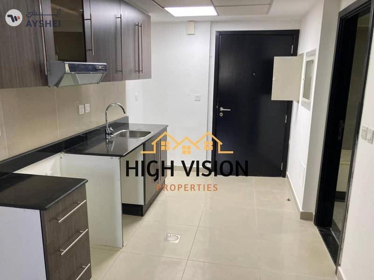 Al Reef Downtown, Al Reef, Abu Dhabi-5-5