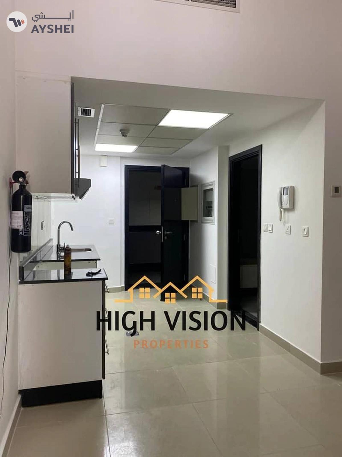 Al Reef Downtown, Al Reef, Abu Dhabi-6-6