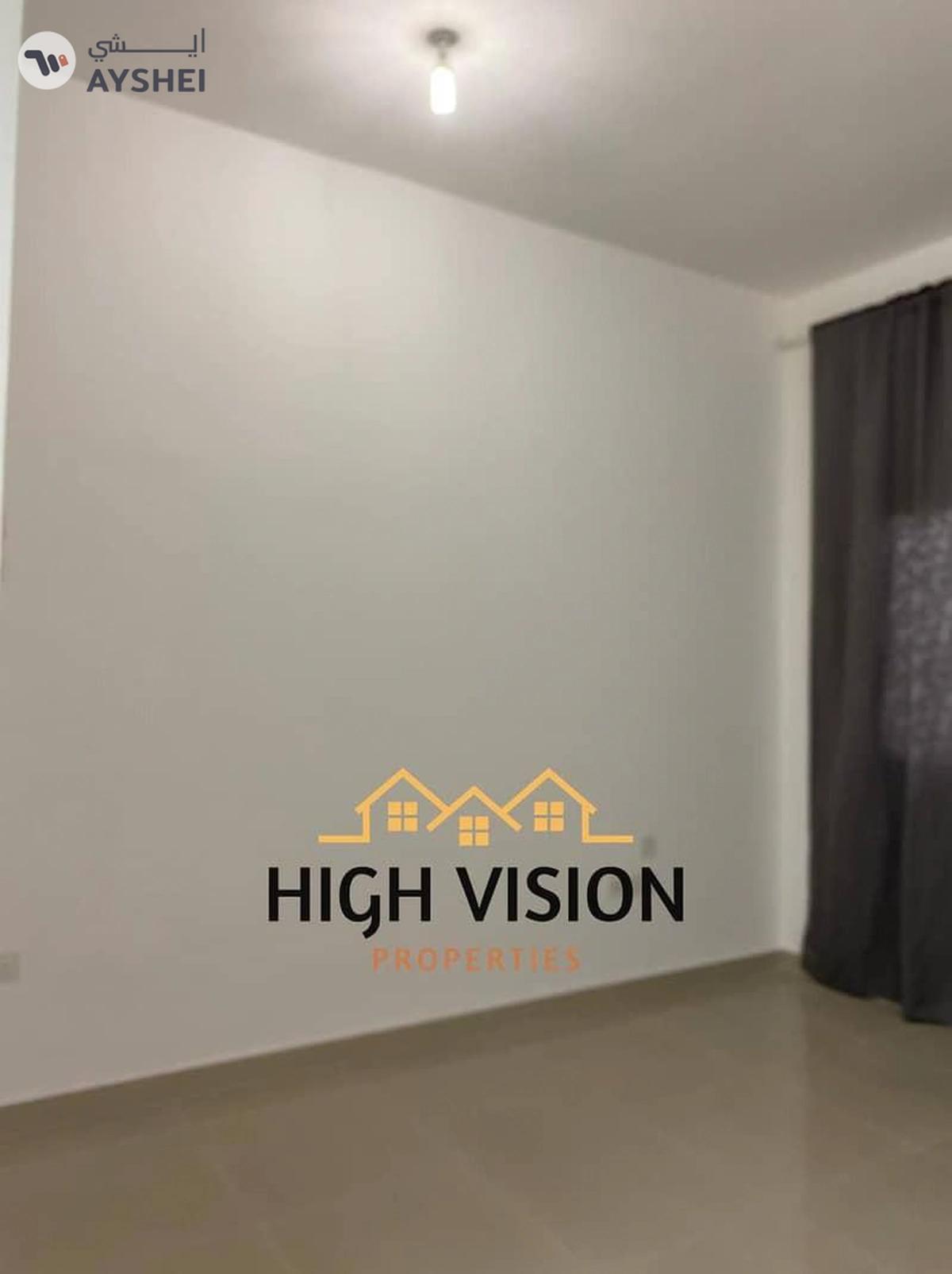 Al Reef Downtown, Al Reef, Abu Dhabi-7-7