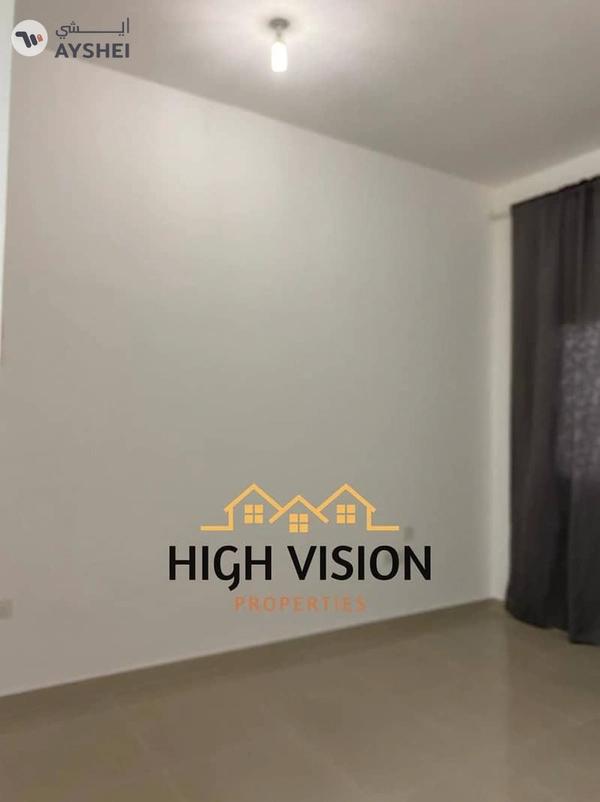 Al Reef Downtown, Al Reef, Abu Dhabi