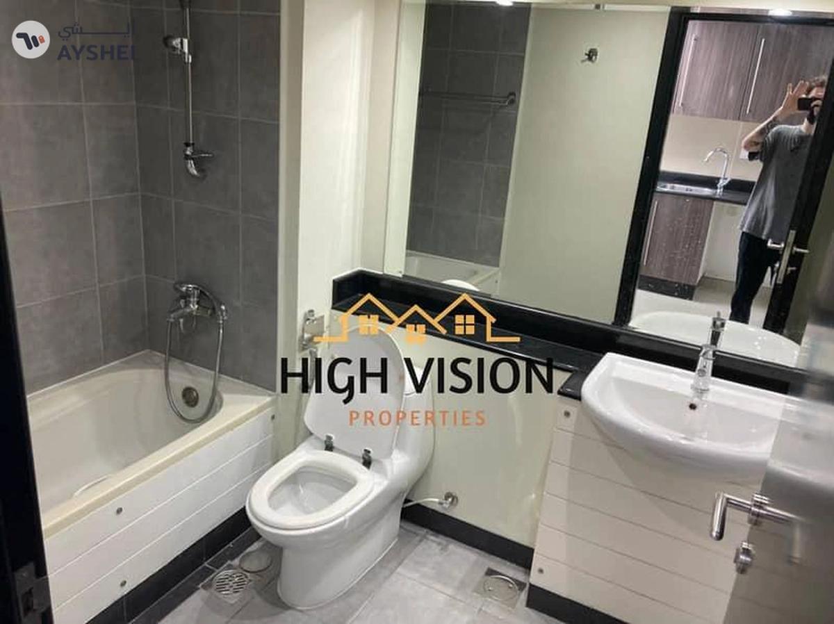 Al Reef Downtown, Al Reef, Abu Dhabi-8-8