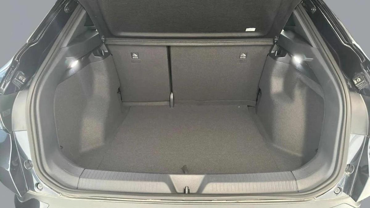 Volkswagen ID.4 2022 Lite Pro - Electrifying the Future, Fully Loaded!-19-19