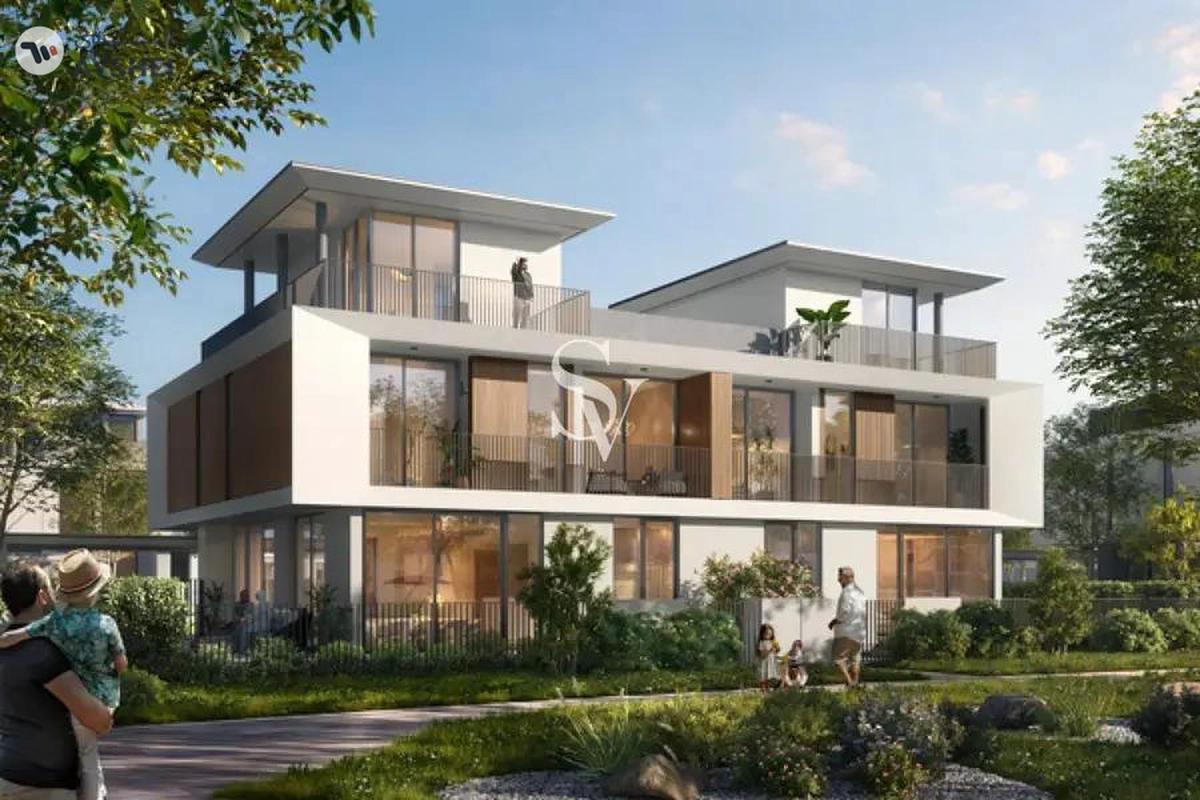 Rivera, The Valley by Emaar, Dubai-0-landscape