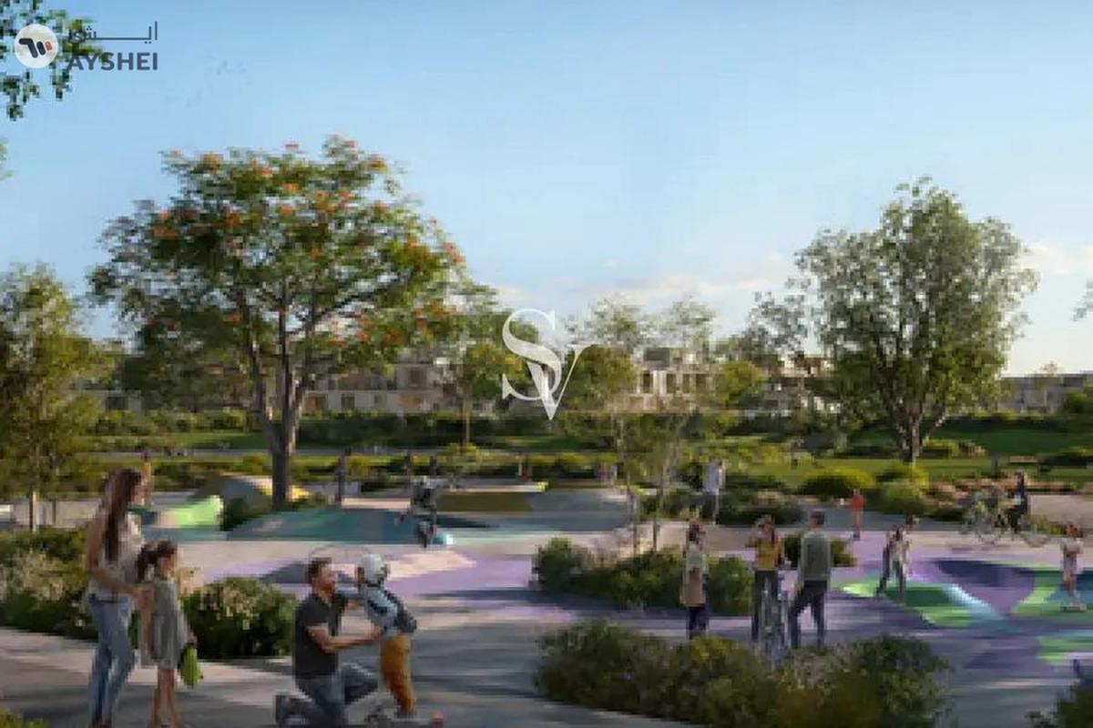 Rivera, The Valley by Emaar, Dubai-5-5