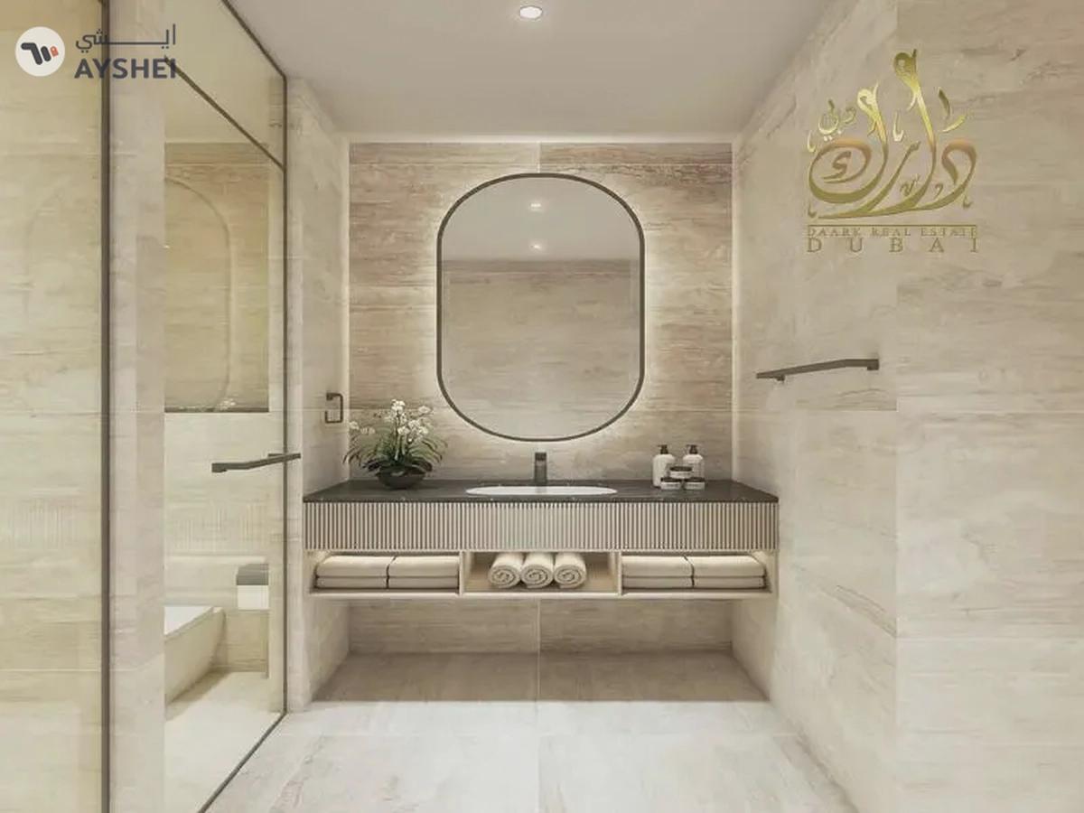 Apartment For Sale in Azure 2, Riverside Views, DAMAC Riverside, Dubai Investment Park (DIP), Dubai-1-landscape