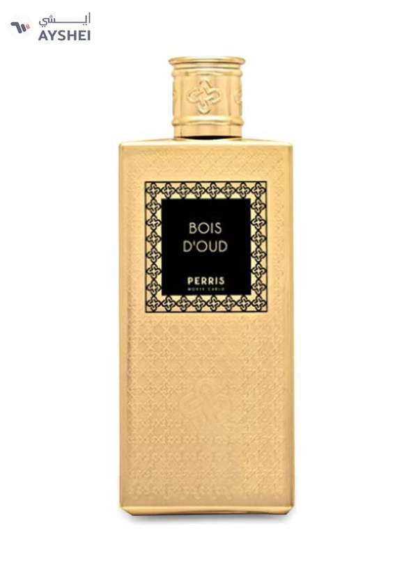 PERRIS MONTE CARLO Bois D Oud EDP 100ml