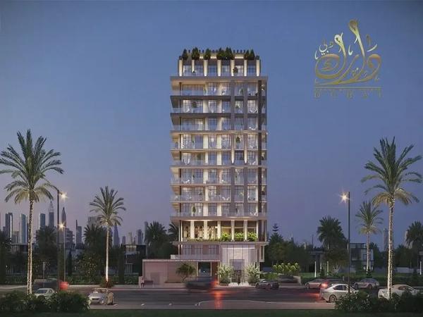 DON'T MISS CHEAPEST 2BR ON HIGH DISC!!_COME VIEW!!