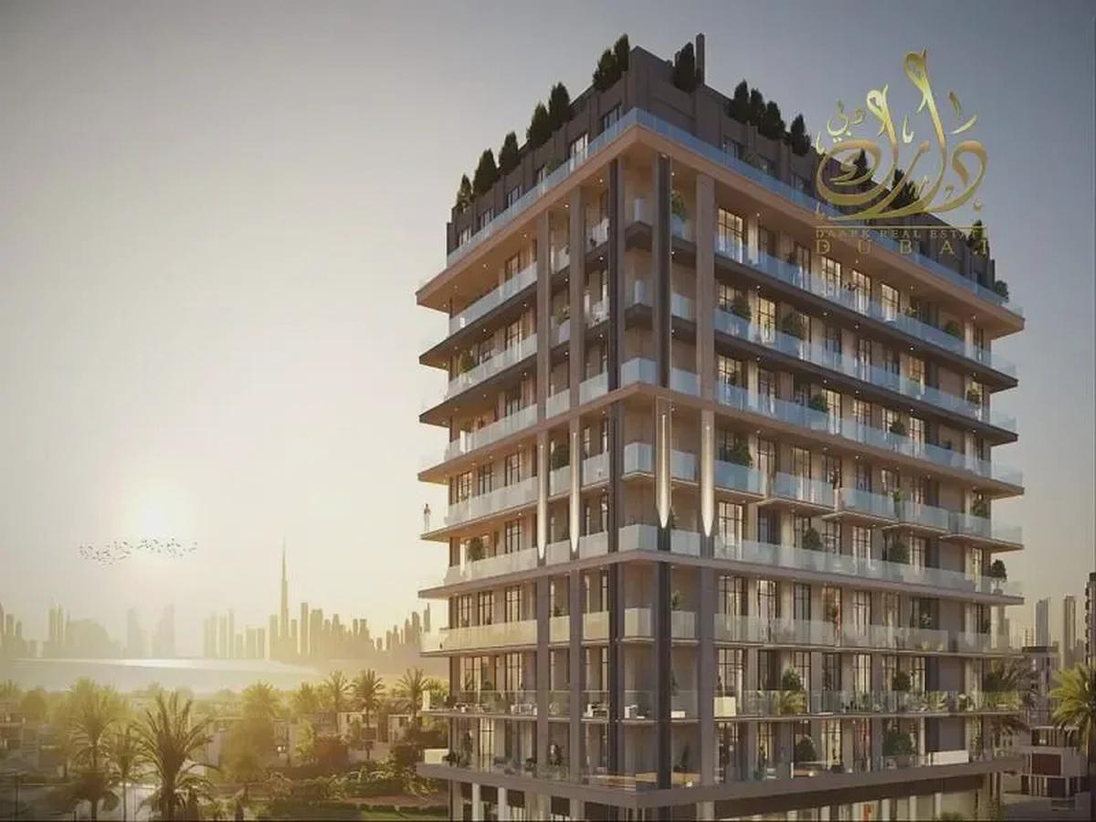 DON'T MISS CHEAPEST 2BR ON HIGH DISC!!_COME VIEW!!-3-3