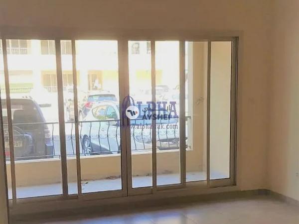 Al Hamra Village Golf Apartments, Al Hamra Village